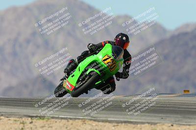 media/Apr-04-2024-Racers Edge (Thu) [[ac0bf05b20]]/B Group/Session 5 (Turn 9 )/